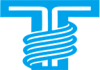 TEBAOFLEX