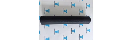 كابل التعدين المحمول TEBAOFLEX Type G-GC بجهد 2 kV