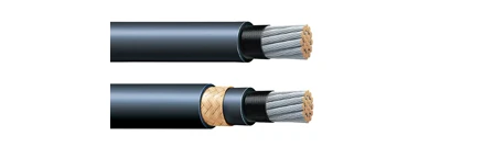 IEEE 1580 Type P marine cable horizontal product view